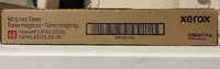 XEROX-006R01744