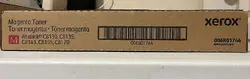 XEROX-006R01744
