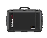 DEPLOYABLE SYSTEMS-015950-0000-110