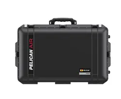 DEPLOYABLE SYSTEMS-015950-0000-110