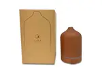 Bulk Buys AD444