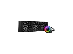 DEEPCOOL-DP-GS-H12-CSL360EX-RGB
