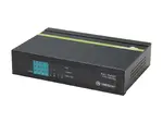 TRENDNET TPE-TG44G