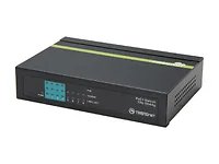 TRENDNET-TPETG44G