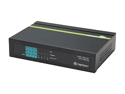 TRENDNET-TPETG44G