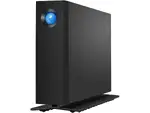 SEAGATE STHS10000800