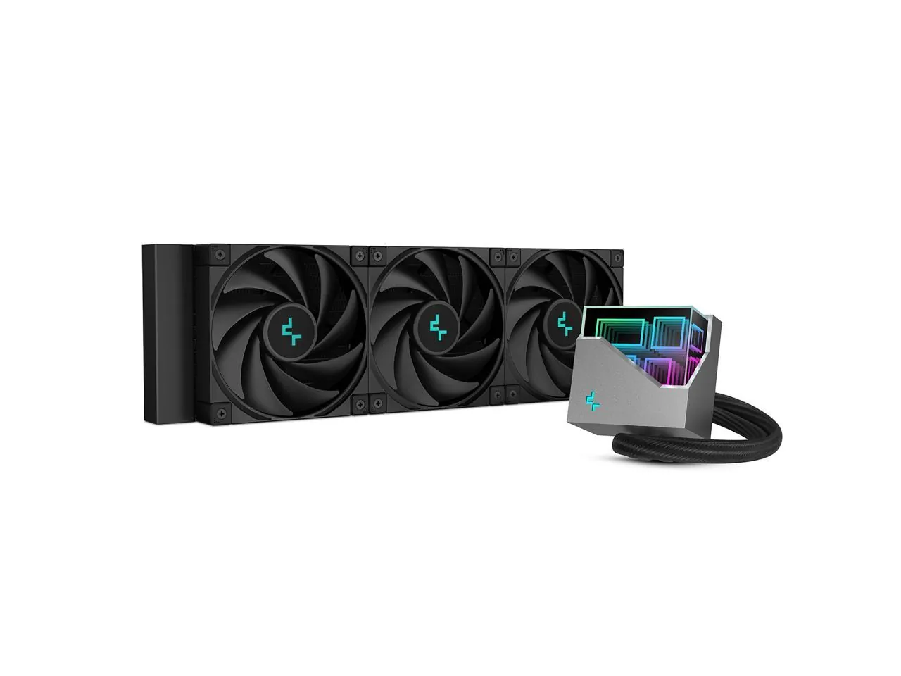 DEEPCOOL-RLT720BKAMNFG1