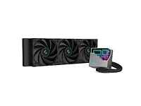 DEEPCOOL-R-LT720-BKAMNF-G-1