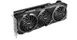 MSI G3080V3X10CL