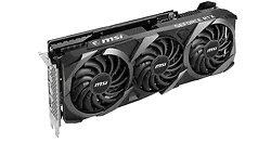 MSI-G3080V3X10CL