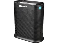 Honeywell-HWL HPA300