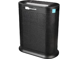 Honeywell-HWL HPA300