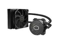 Cooler Master-MLW-D12M-A17PK-R1