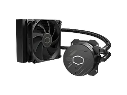 Cooler Master-MLW-D12M-A17PK-R1