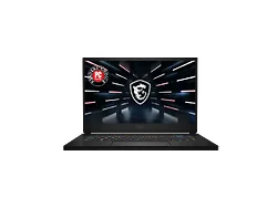MSI-GS6612297
