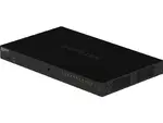 NETGEAR GSM4212UX-100NAS