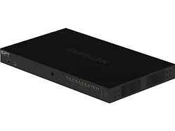 NETGEAR-GSM4212UX-100NAS