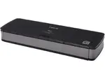 CANON 9705B007