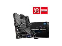 MSI-Z790 GAMING PRO WIFI