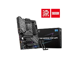 MSI-Z790 GAMING PRO WIFI