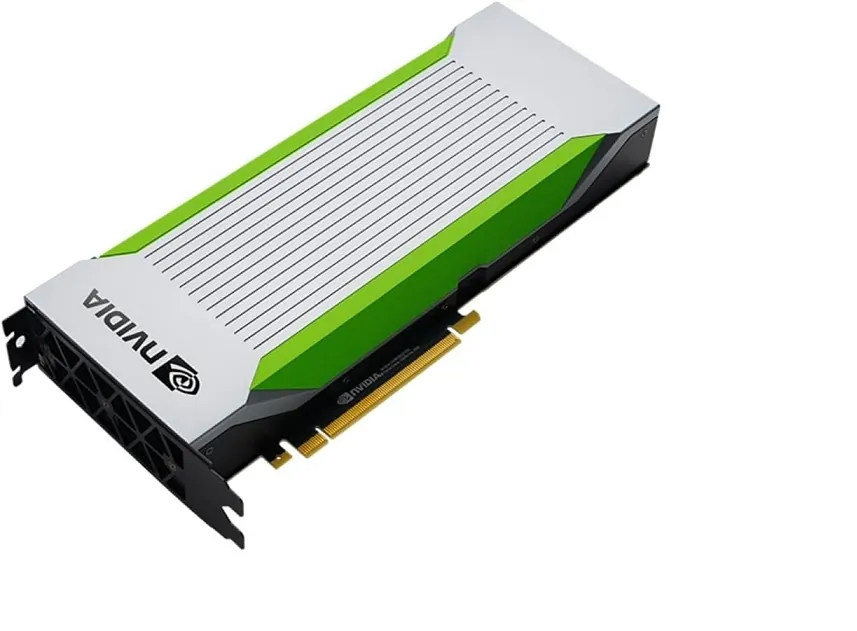 NVIDIA-6992G1500230505
