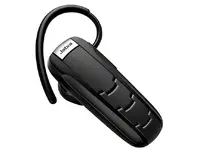 Jabra-100-95500900-20