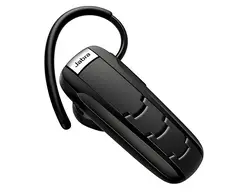 Jabra-100-95500900-20