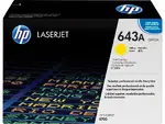 HP Q5952A