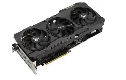 ASUS-90YV0FD1-M0AM00