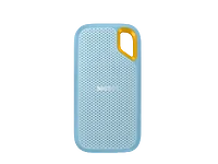 Western Digital-SDSSDE61-4T00-G25B