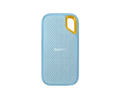 Western Digital-SDSSDE61-4T00-G25B