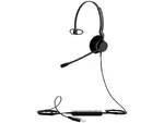 Jabra 2393-829-109