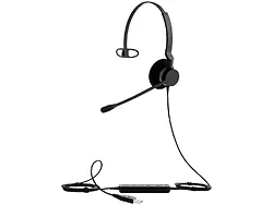Jabra-2393-829-109