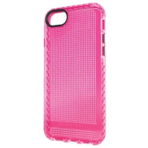 Cellhelmet C-ALT-IPHONE-8-PI - ALTX IPN SE/8/7/6 PNK