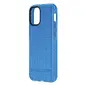 CELLHELMET-C-ALT-I6.1-2020-BLU