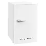 FRIGIDAIRE EFR331-B-WHITE