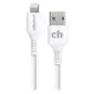 CELLHELMET-CABLE-LIGHT-A-10-R-W