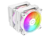 Cooler Master RR-D6WW-20PA-R1