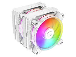 Cooler Master-RR-D6WW-20PA-R1
