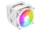 Cooler Master-RR-D6WW-20PA-R1