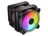 Cooler Master-RR-D6BB-20PA-R1