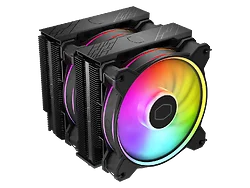 Cooler Master-RR-D6BB-20PA-R1