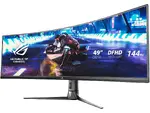 ASUS XG49VQ