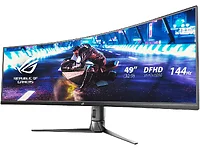 ASUS-XG49VQ