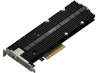 Synology E10M20-T2