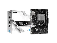 ASRock-N100M