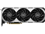 MSI G407TV3XE12C
