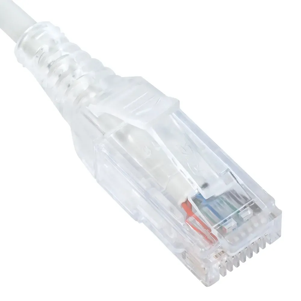 Cablesys-ICCICPCSY05WH