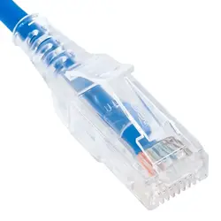 Cablesys-ICC-ICPCSN03BL