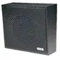 VALCOM-V-1016-BK